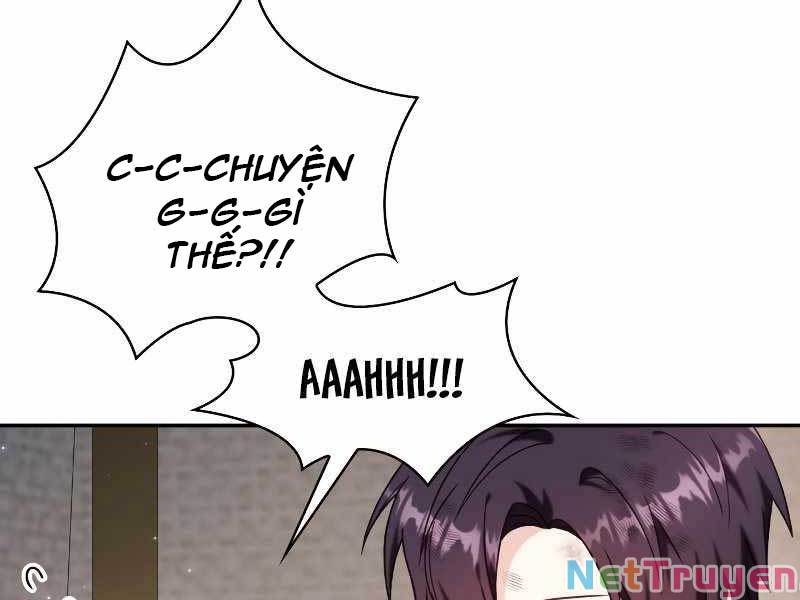 Xuyên Không, Rác Rưởi Hóa Chiến Lược Gia: Chapter 47