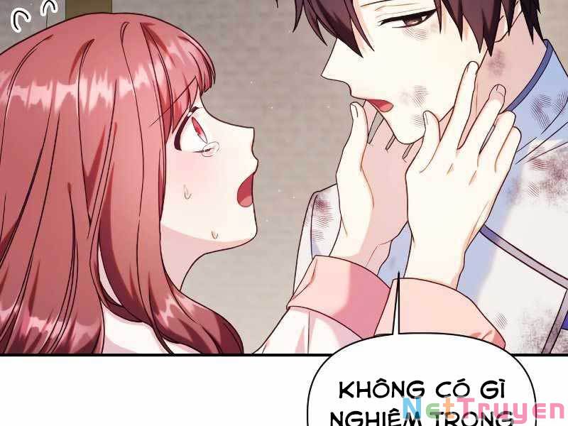Xuyên Không, Rác Rưởi Hóa Chiến Lược Gia: Chapter 47