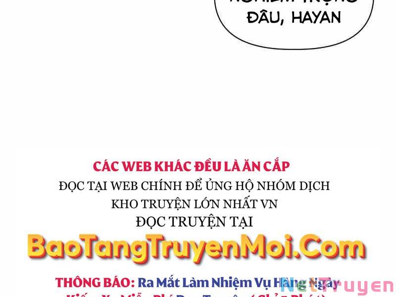 Xuyên Không, Rác Rưởi Hóa Chiến Lược Gia: Chapter 47