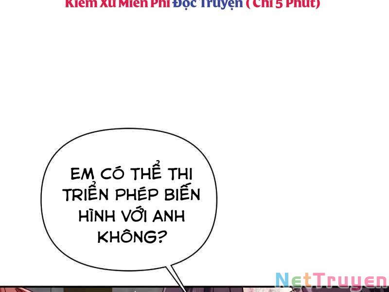 Xuyên Không, Rác Rưởi Hóa Chiến Lược Gia: Chapter 47