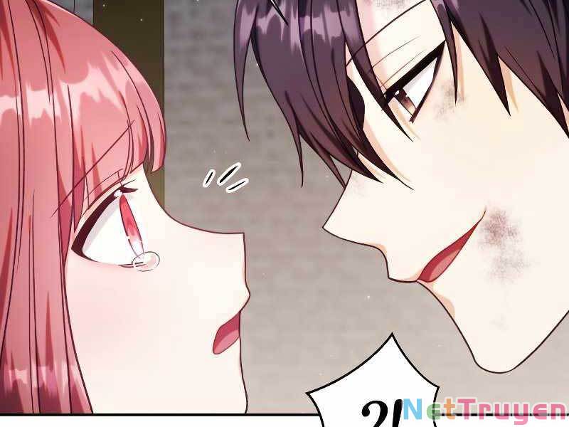 Xuyên Không, Rác Rưởi Hóa Chiến Lược Gia: Chapter 47