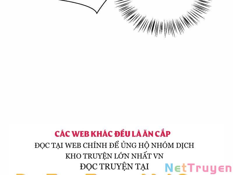 Xuyên Không, Rác Rưởi Hóa Chiến Lược Gia: Chapter 47