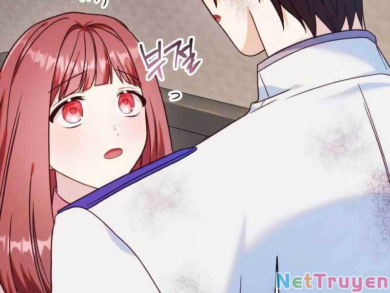 Xuyên Không, Rác Rưởi Hóa Chiến Lược Gia: Chapter 47