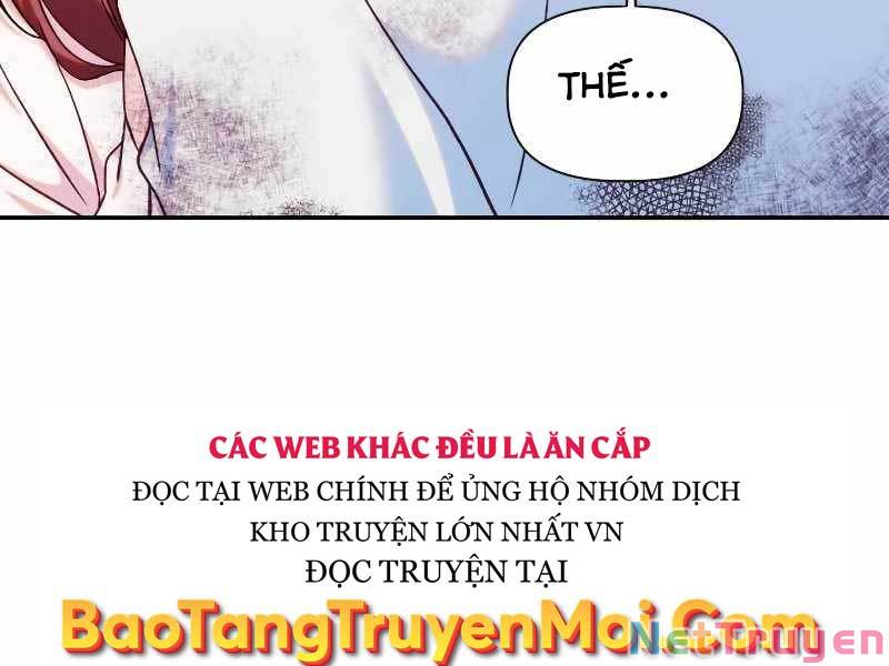 Xuyên Không, Rác Rưởi Hóa Chiến Lược Gia: Chapter 47