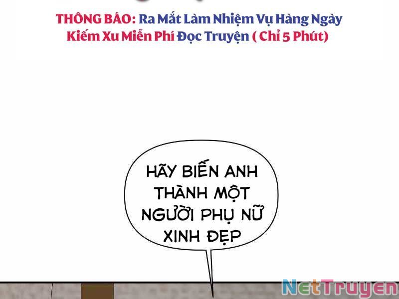 Xuyên Không, Rác Rưởi Hóa Chiến Lược Gia: Chapter 47