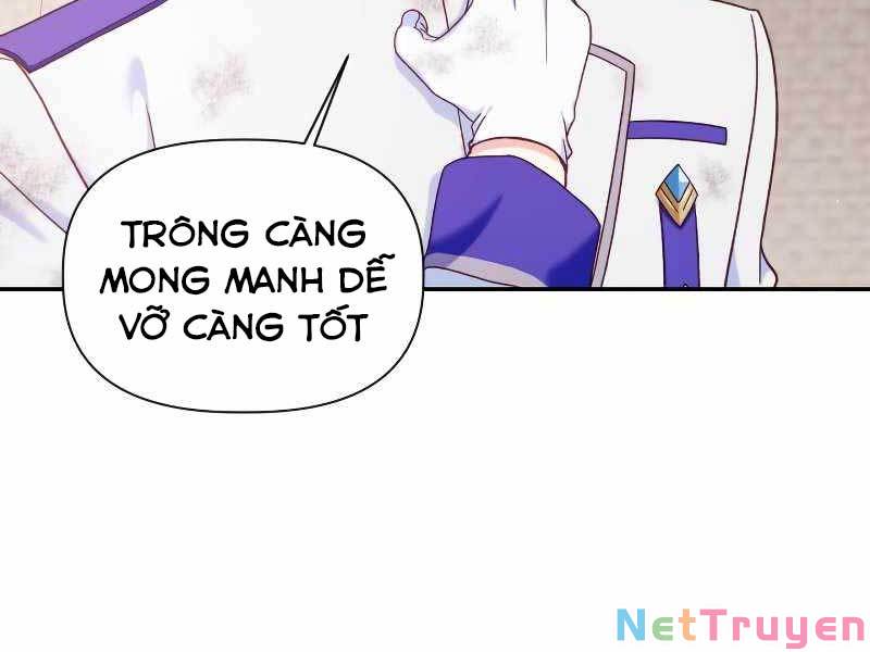 Xuyên Không, Rác Rưởi Hóa Chiến Lược Gia: Chapter 47