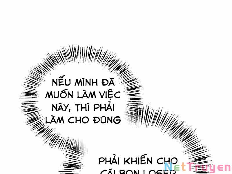Xuyên Không, Rác Rưởi Hóa Chiến Lược Gia: Chapter 47