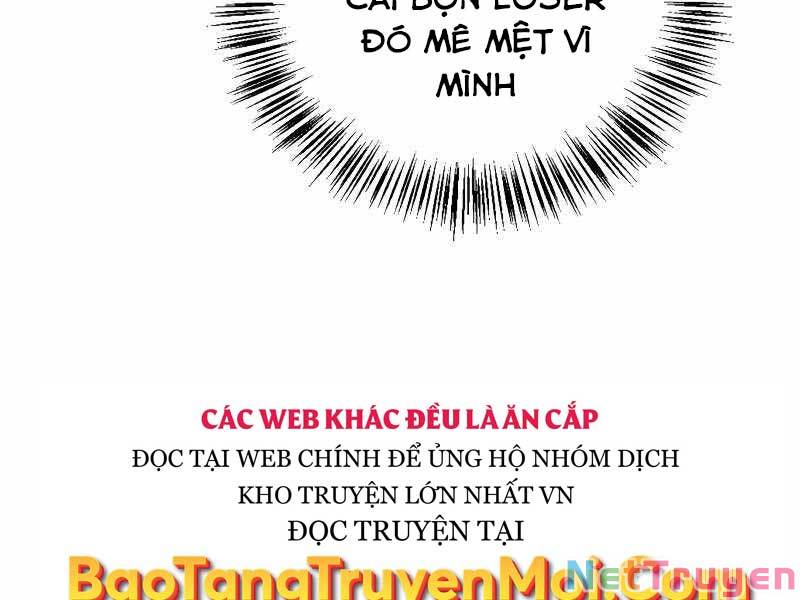 Xuyên Không, Rác Rưởi Hóa Chiến Lược Gia: Chapter 47