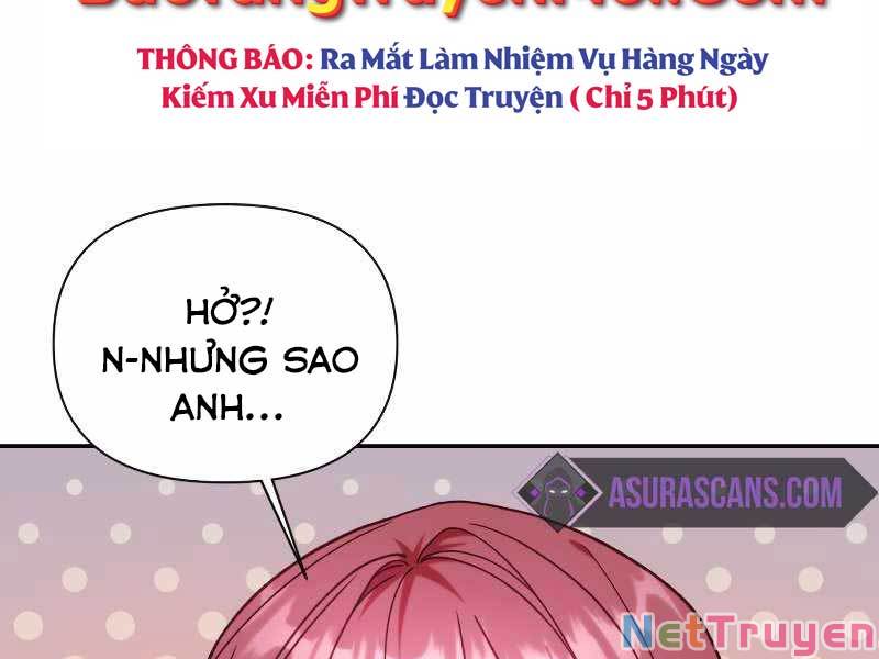 Xuyên Không, Rác Rưởi Hóa Chiến Lược Gia: Chapter 47