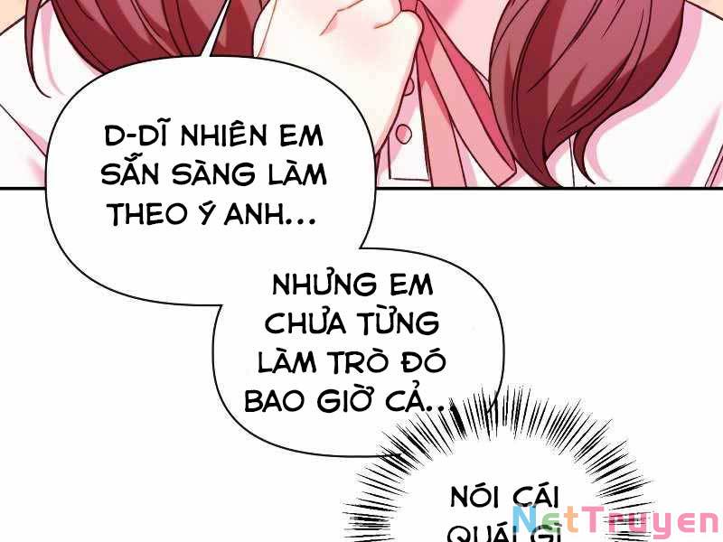 Xuyên Không, Rác Rưởi Hóa Chiến Lược Gia: Chapter 47