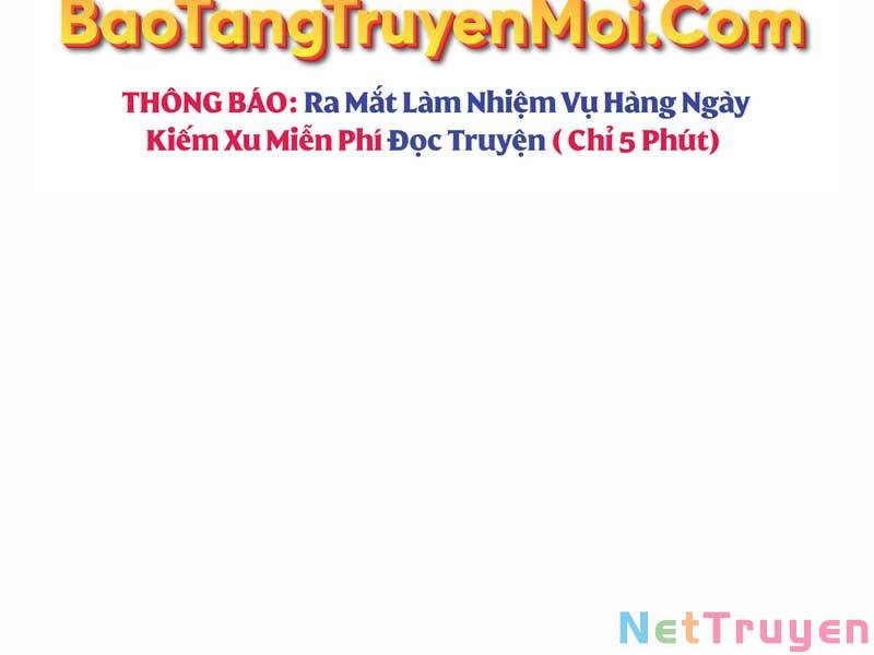 Xuyên Không, Rác Rưởi Hóa Chiến Lược Gia: Chapter 47