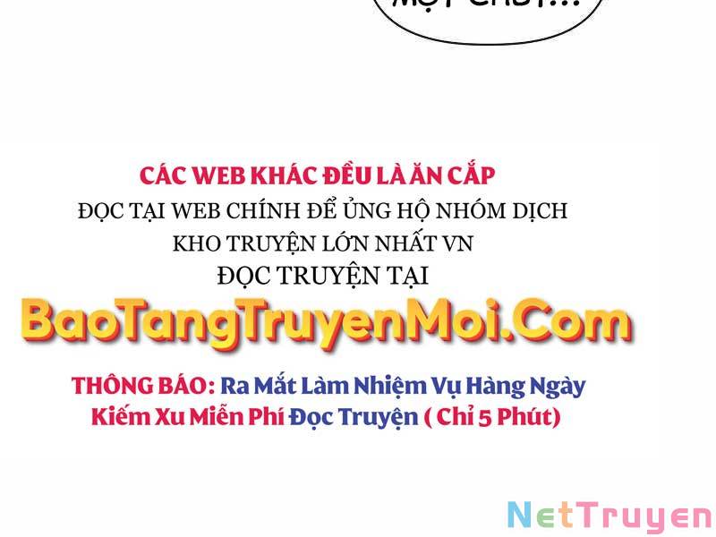 Xuyên Không, Rác Rưởi Hóa Chiến Lược Gia: Chapter 47