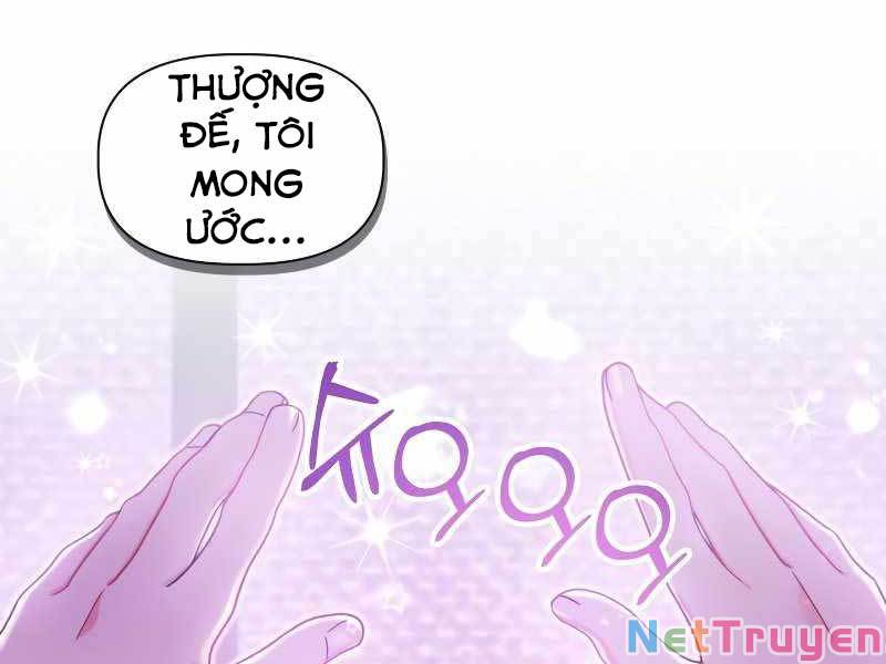 Xuyên Không, Rác Rưởi Hóa Chiến Lược Gia: Chapter 47