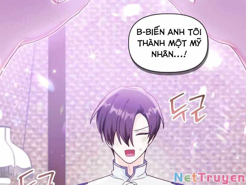 Xuyên Không, Rác Rưởi Hóa Chiến Lược Gia: Chapter 47