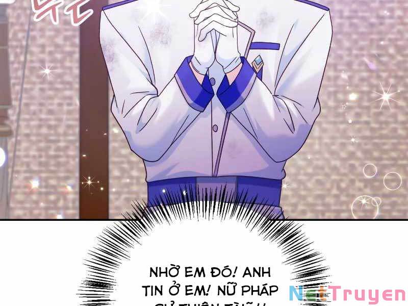 Xuyên Không, Rác Rưởi Hóa Chiến Lược Gia: Chapter 47