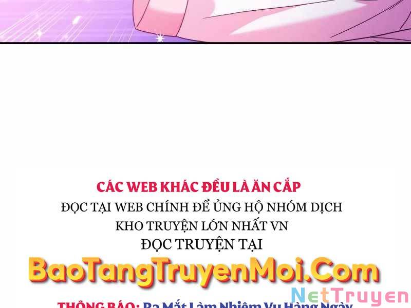 Xuyên Không, Rác Rưởi Hóa Chiến Lược Gia: Chapter 47