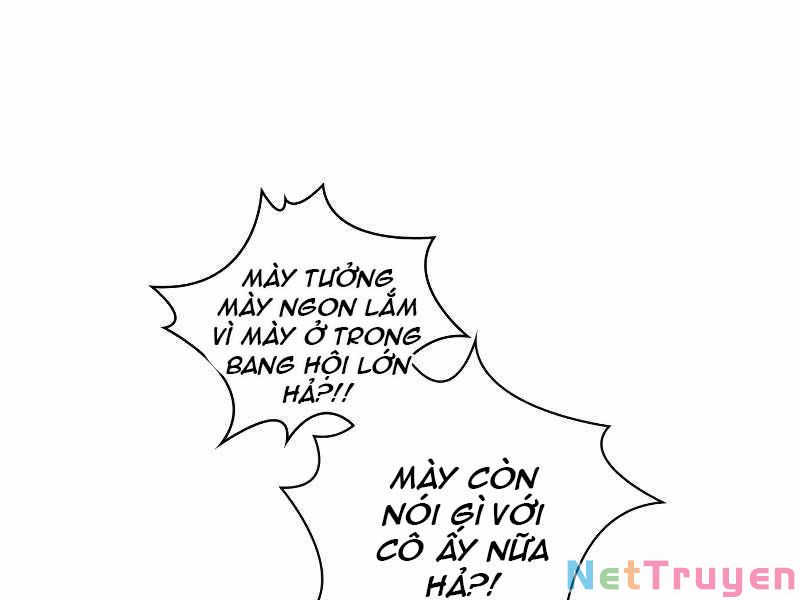 Xuyên Không, Rác Rưởi Hóa Chiến Lược Gia: Chapter 47