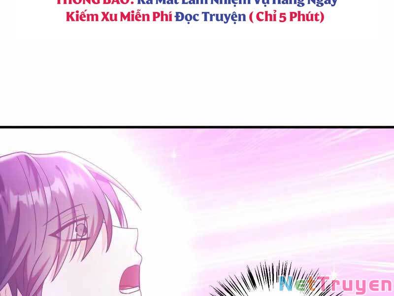 Xuyên Không, Rác Rưởi Hóa Chiến Lược Gia: Chapter 47