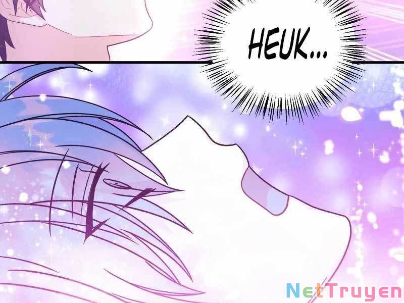 Xuyên Không, Rác Rưởi Hóa Chiến Lược Gia: Chapter 47