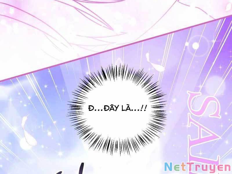 Xuyên Không, Rác Rưởi Hóa Chiến Lược Gia: Chapter 47