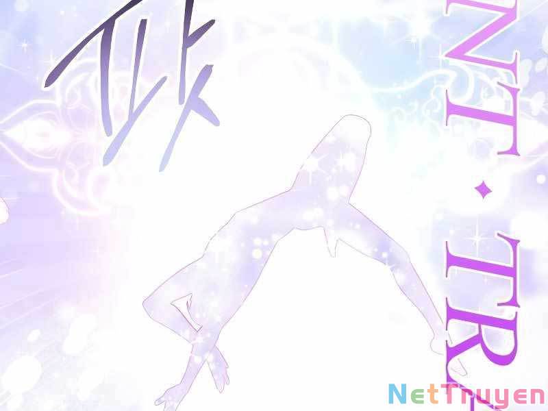 Xuyên Không, Rác Rưởi Hóa Chiến Lược Gia: Chapter 47