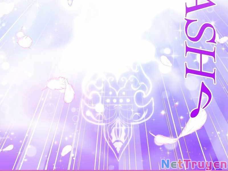 Xuyên Không, Rác Rưởi Hóa Chiến Lược Gia: Chapter 47