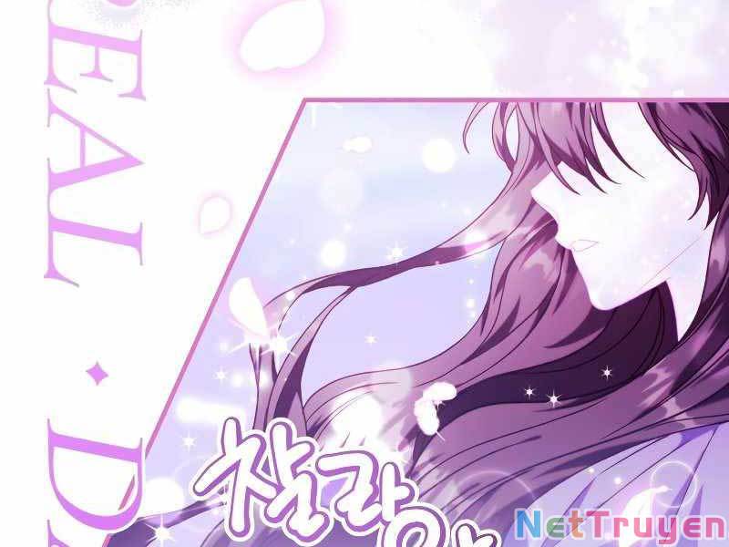 Xuyên Không, Rác Rưởi Hóa Chiến Lược Gia: Chapter 47