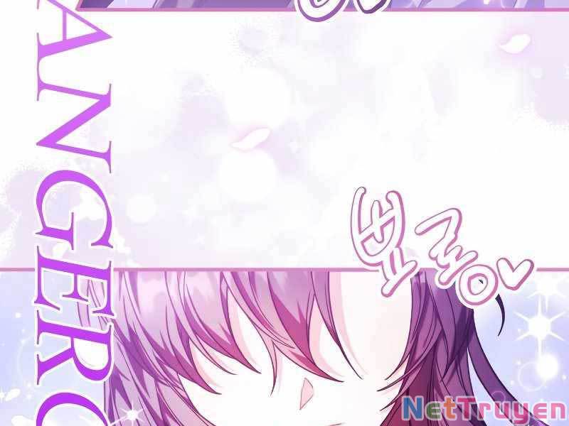 Xuyên Không, Rác Rưởi Hóa Chiến Lược Gia: Chapter 47
