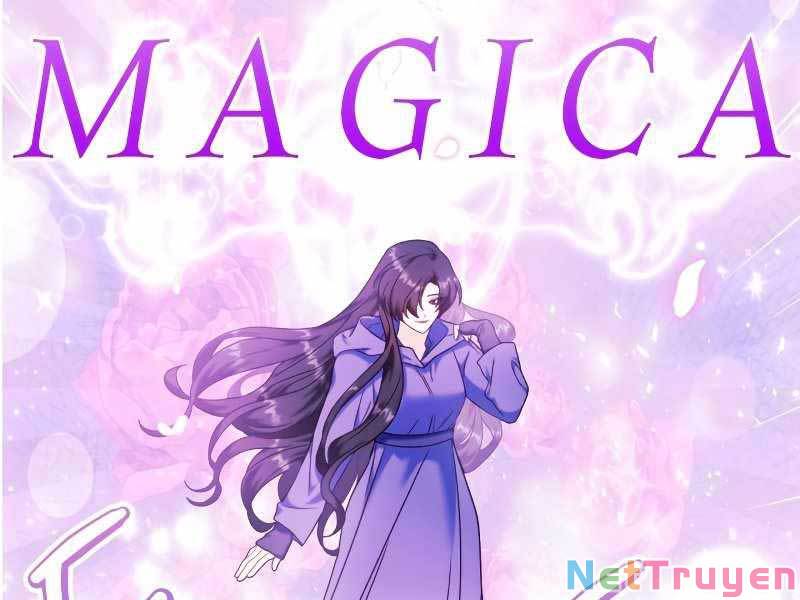 Xuyên Không, Rác Rưởi Hóa Chiến Lược Gia: Chapter 47