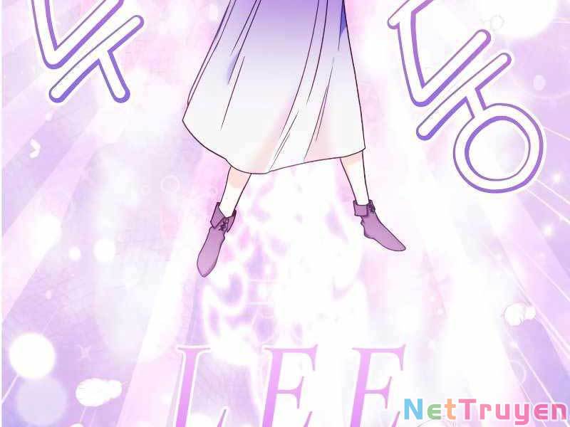 Xuyên Không, Rác Rưởi Hóa Chiến Lược Gia: Chapter 47