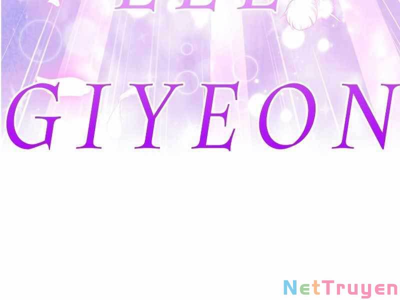Xuyên Không, Rác Rưởi Hóa Chiến Lược Gia: Chapter 47