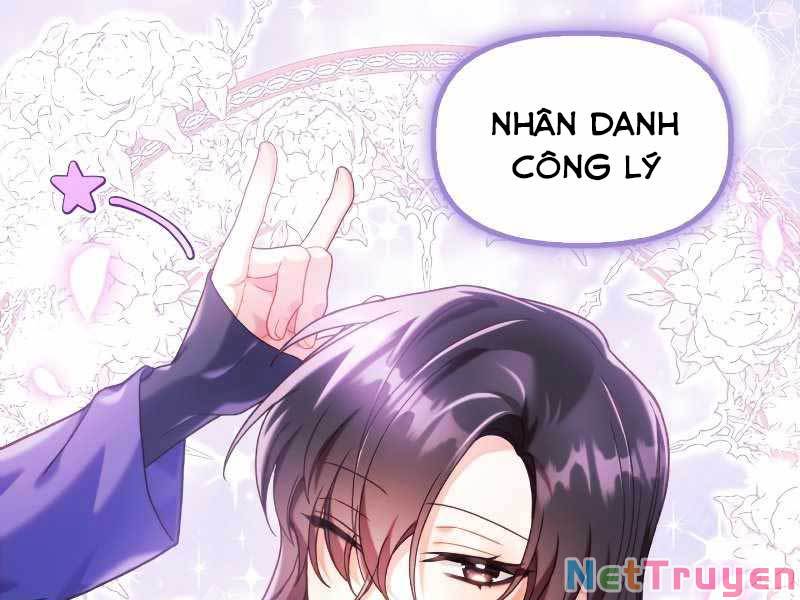 Xuyên Không, Rác Rưởi Hóa Chiến Lược Gia: Chapter 47
