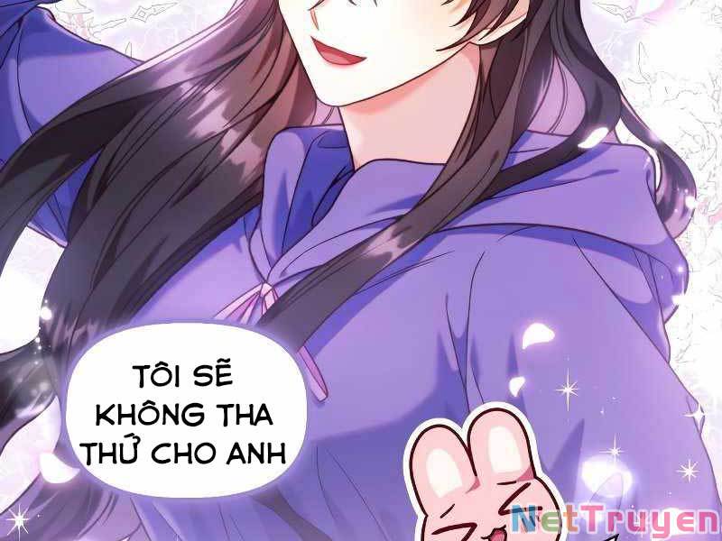 Xuyên Không, Rác Rưởi Hóa Chiến Lược Gia: Chapter 47