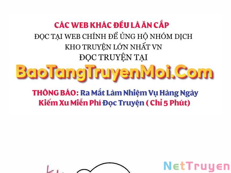 Xuyên Không, Rác Rưởi Hóa Chiến Lược Gia: Chapter 47