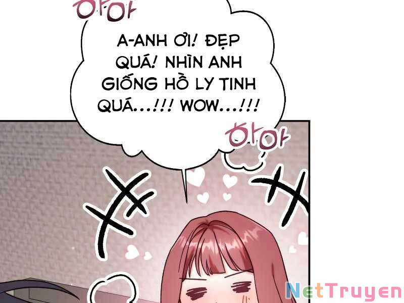 Xuyên Không, Rác Rưởi Hóa Chiến Lược Gia: Chapter 47