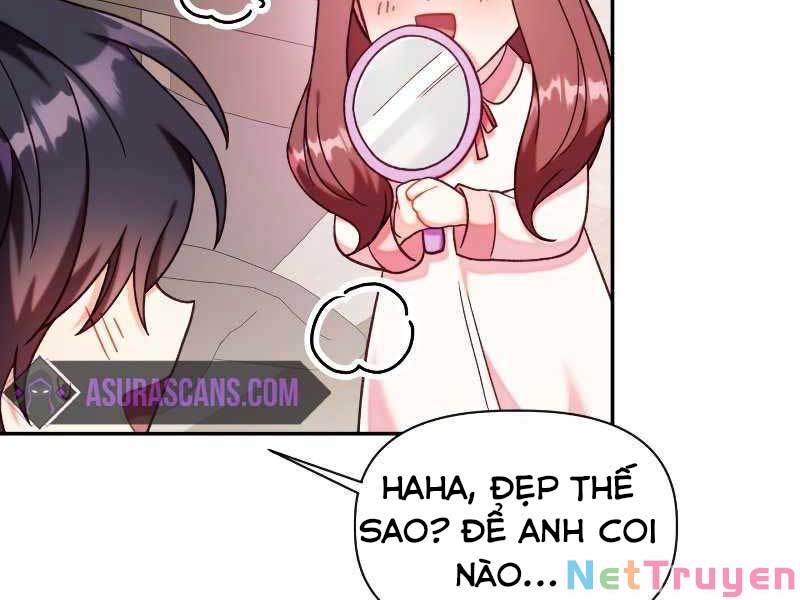 Xuyên Không, Rác Rưởi Hóa Chiến Lược Gia: Chapter 47