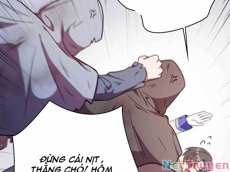 Xuyên Không, Rác Rưởi Hóa Chiến Lược Gia: Chapter 47