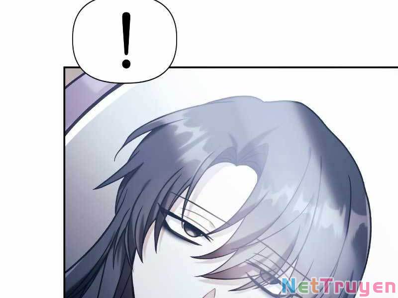 Xuyên Không, Rác Rưởi Hóa Chiến Lược Gia: Chapter 47