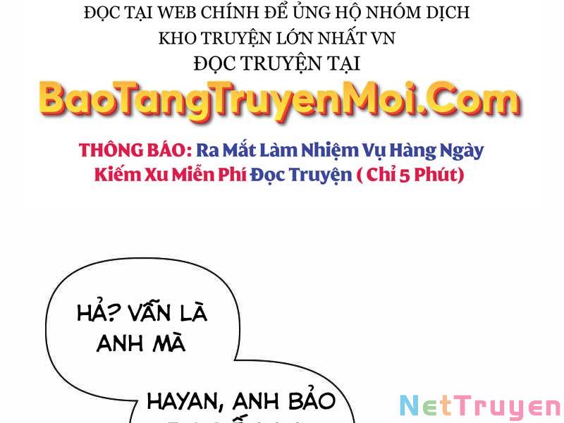 Xuyên Không, Rác Rưởi Hóa Chiến Lược Gia: Chapter 47