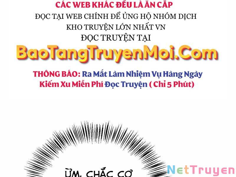 Xuyên Không, Rác Rưởi Hóa Chiến Lược Gia: Chapter 47