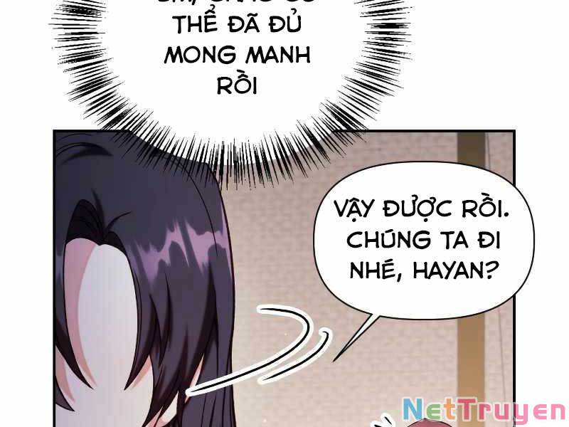 Xuyên Không, Rác Rưởi Hóa Chiến Lược Gia: Chapter 47