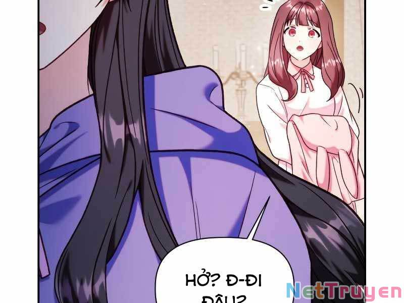 Xuyên Không, Rác Rưởi Hóa Chiến Lược Gia: Chapter 47