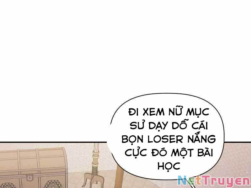 Xuyên Không, Rác Rưởi Hóa Chiến Lược Gia: Chapter 47
