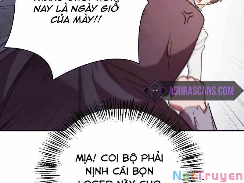 Xuyên Không, Rác Rưởi Hóa Chiến Lược Gia: Chapter 47