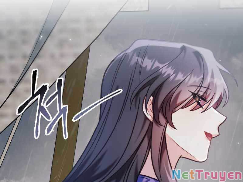 Xuyên Không, Rác Rưởi Hóa Chiến Lược Gia: Chapter 47