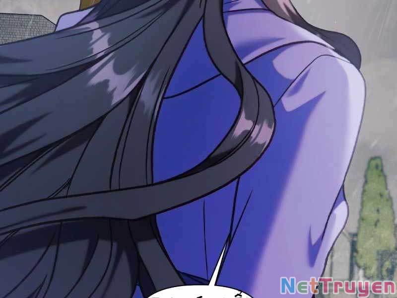 Xuyên Không, Rác Rưởi Hóa Chiến Lược Gia: Chapter 47