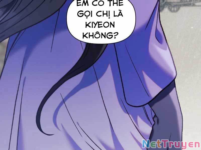 Xuyên Không, Rác Rưởi Hóa Chiến Lược Gia: Chapter 47
