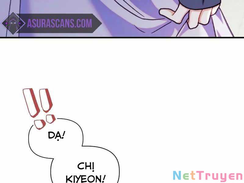 Xuyên Không, Rác Rưởi Hóa Chiến Lược Gia: Chapter 47