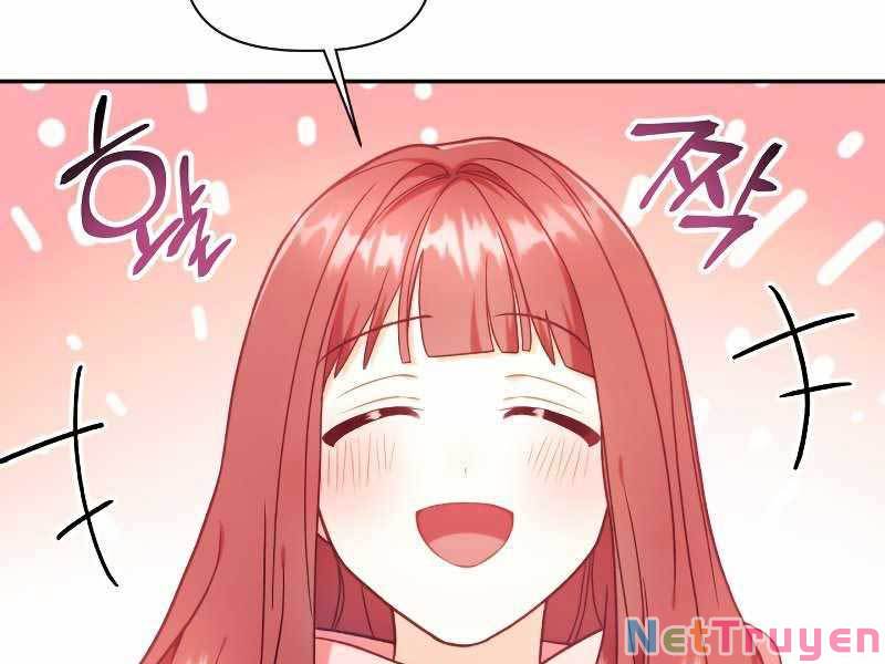 Xuyên Không, Rác Rưởi Hóa Chiến Lược Gia: Chapter 47