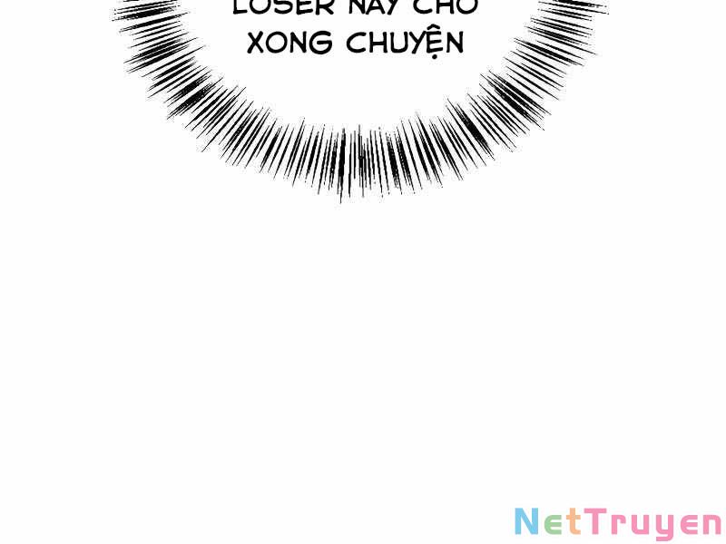 Xuyên Không, Rác Rưởi Hóa Chiến Lược Gia: Chapter 47
